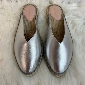 AVEC LESS FILES MULE SIZE 10